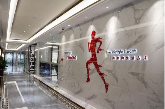 尊龙凯时官网版登录·(中国)官网