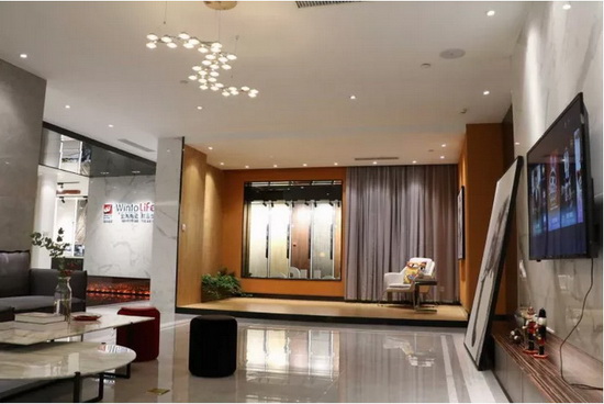 尊龙凯时官网版登录·(中国)官网