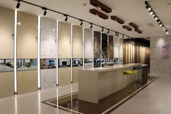 尊龙凯时官网版登录·(中国)官网