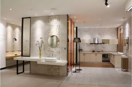 尊龙凯时官网版登录·(中国)官网