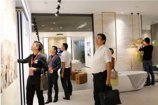 尊龙凯时官网版登录·(中国)官网