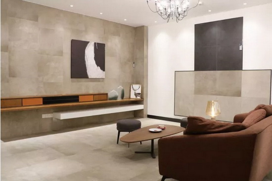 尊龙凯时官网版登录·(中国)官网