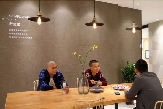 尊龙凯时官网版登录·(中国)官网