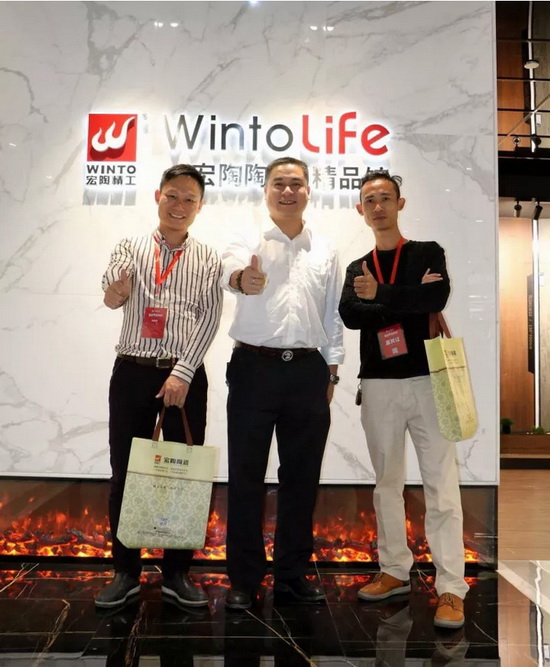 尊龙凯时官网版登录·(中国)官网