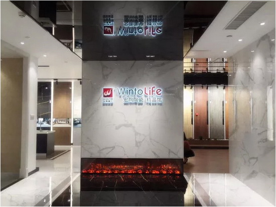 尊龙凯时官网版登录·(中国)官网