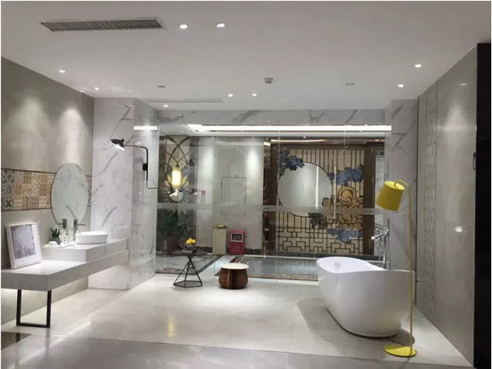 尊龙凯时官网版登录·(中国)官网