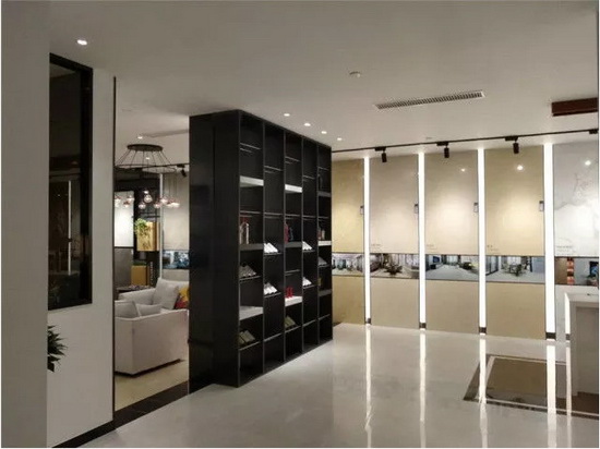 尊龙凯时官网版登录·(中国)官网