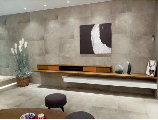 尊龙凯时官网版登录·(中国)官网