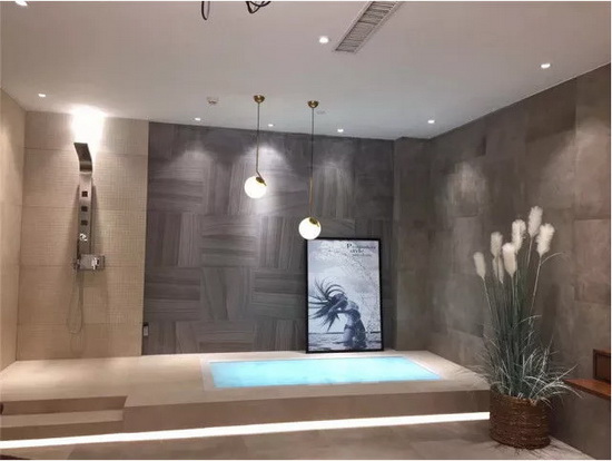 尊龙凯时官网版登录·(中国)官网