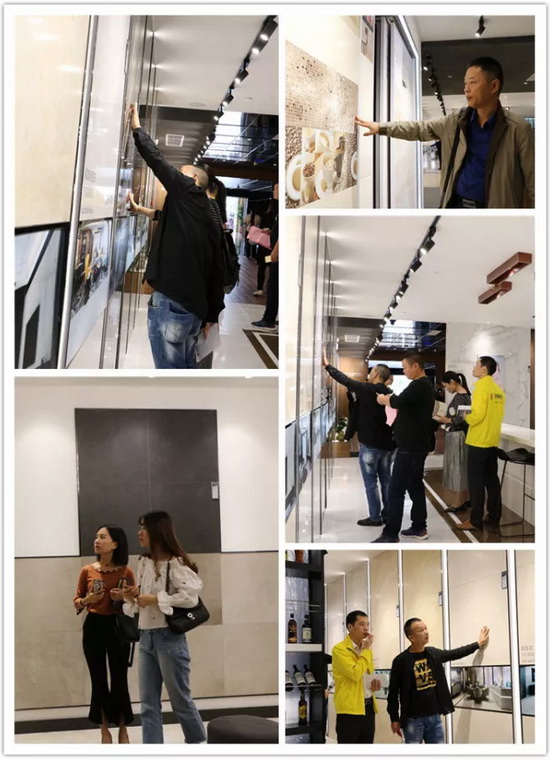 尊龙凯时官网版登录·(中国)官网