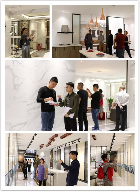 尊龙凯时官网版登录·(中国)官网