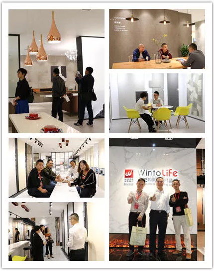 尊龙凯时官网版登录·(中国)官网