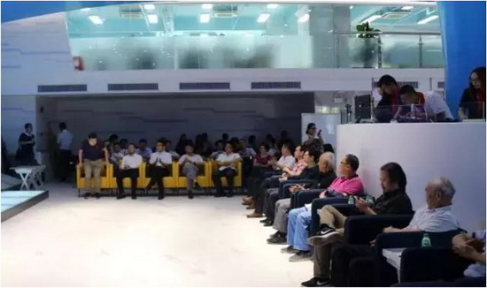 尊龙凯时官网版登录·(中国)官网