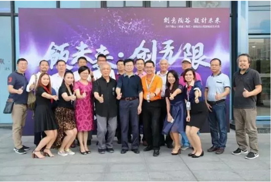 尊龙凯时官网版登录·(中国)官网