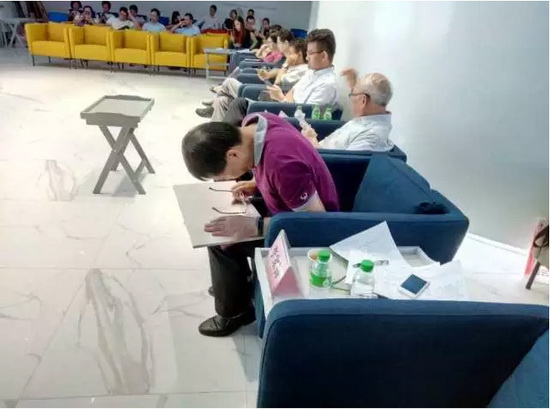 尊龙凯时官网版登录·(中国)官网