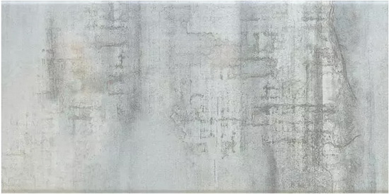 尊龙凯时官网版登录·(中国)官网