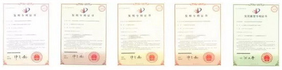 尊龙凯时官网版登录·(中国)官网