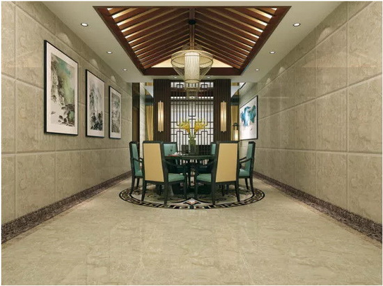 尊龙凯时官网版登录·(中国)官网