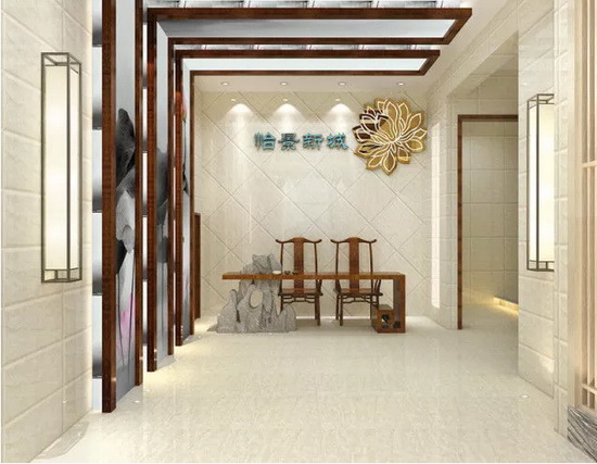 尊龙凯时官网版登录·(中国)官网