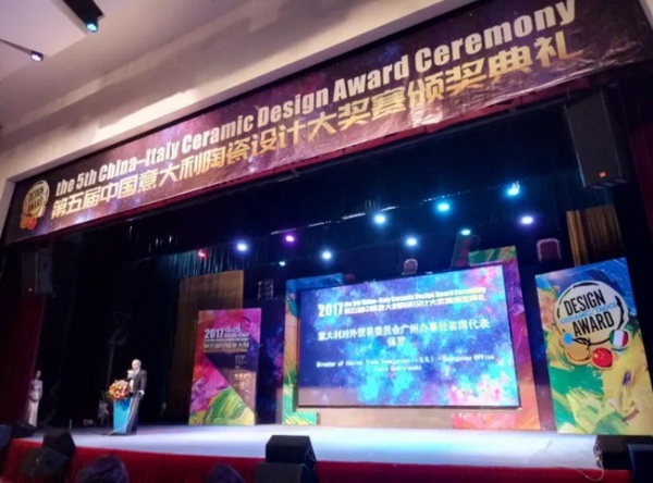 尊龙凯时官网版登录·(中国)官网