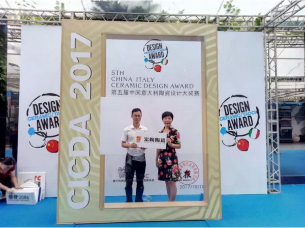 尊龙凯时官网版登录·(中国)官网