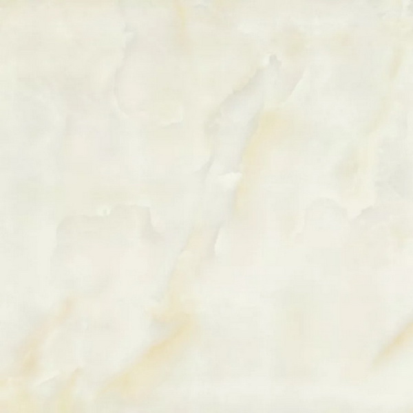 尊龙凯时官网版登录·(中国)官网