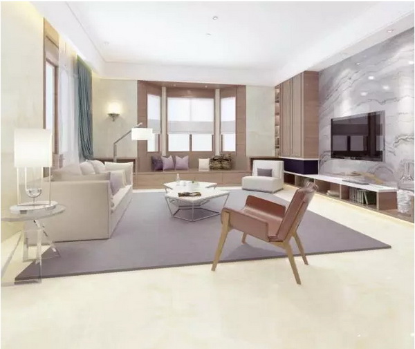 尊龙凯时官网版登录·(中国)官网