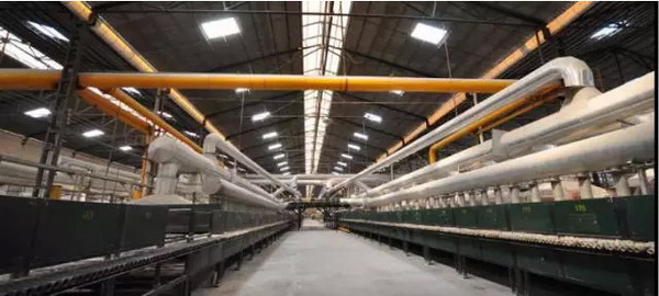 尊龙凯时官网版登录·(中国)官网