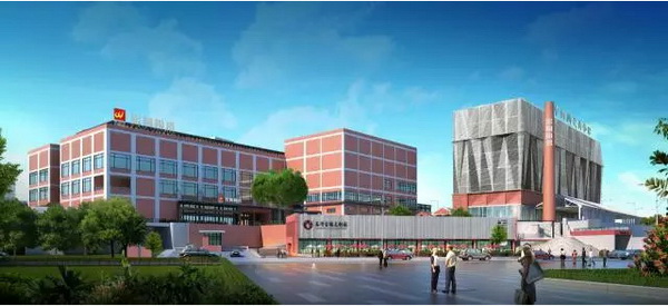 尊龙凯时官网版登录·(中国)官网