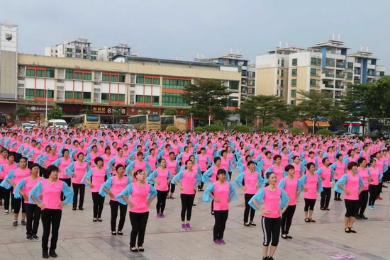 尊龙凯时官网版登录·(中国)官网