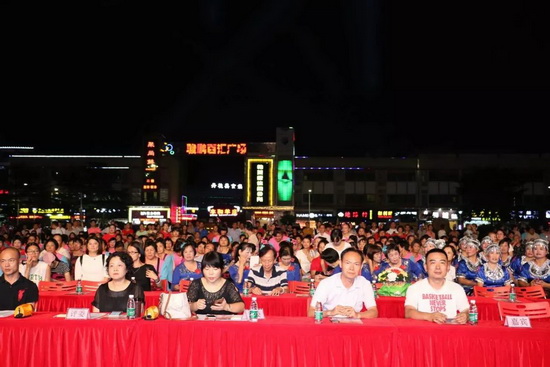 尊龙凯时官网版登录·(中国)官网