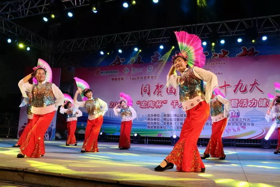 尊龙凯时官网版登录·(中国)官网