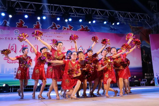 尊龙凯时官网版登录·(中国)官网