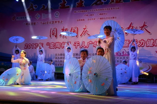 尊龙凯时官网版登录·(中国)官网