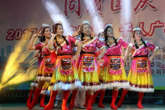 尊龙凯时官网版登录·(中国)官网