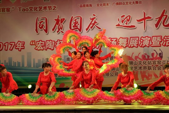 尊龙凯时官网版登录·(中国)官网