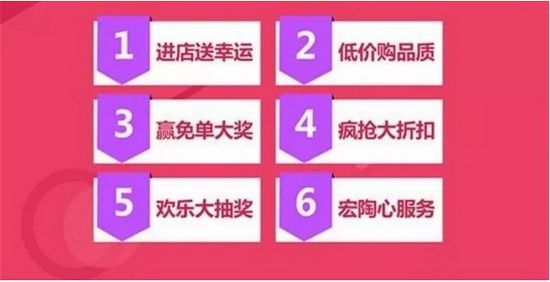 尊龙凯时官网版登录·(中国)官网