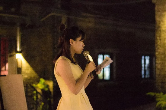 尊龙凯时官网版登录·(中国)官网