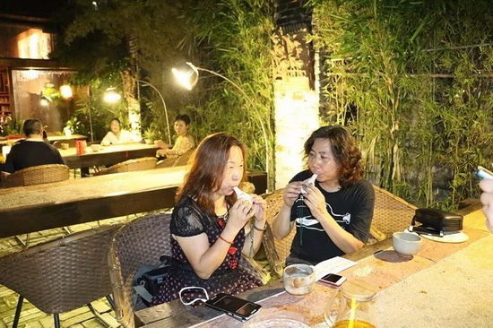 尊龙凯时官网版登录·(中国)官网