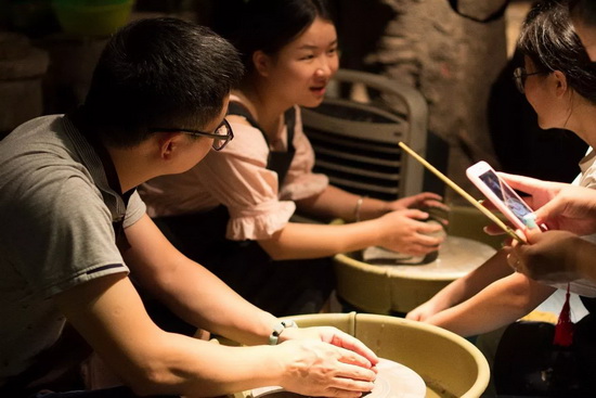 尊龙凯时官网版登录·(中国)官网