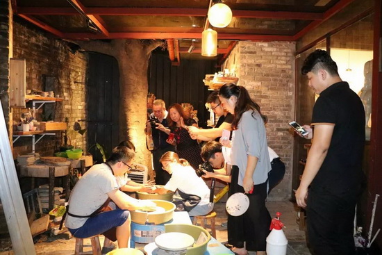 尊龙凯时官网版登录·(中国)官网