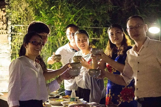 尊龙凯时官网版登录·(中国)官网