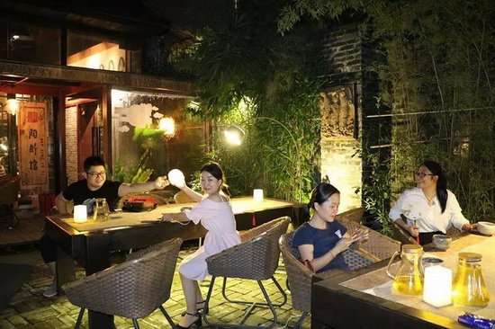 尊龙凯时官网版登录·(中国)官网