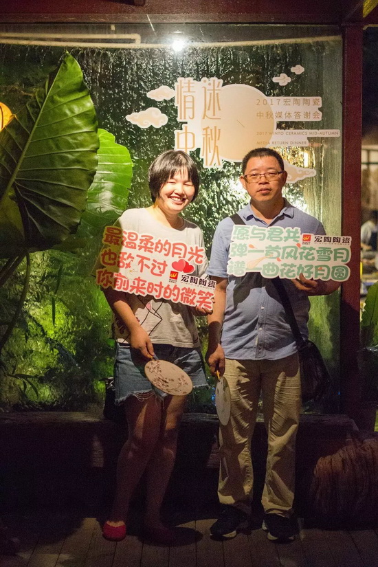 尊龙凯时官网版登录·(中国)官网