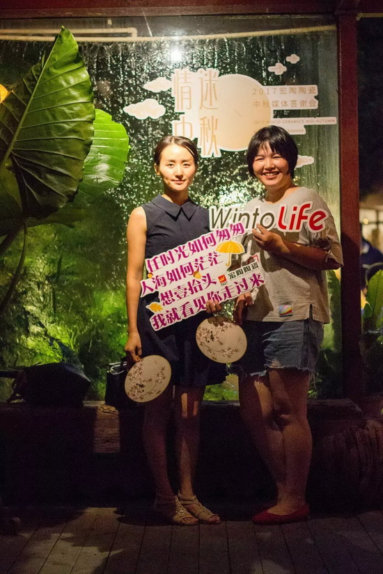 尊龙凯时官网版登录·(中国)官网