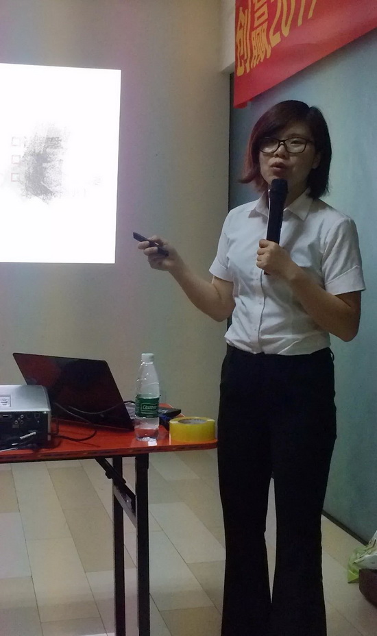 尊龙凯时官网版登录·(中国)官网