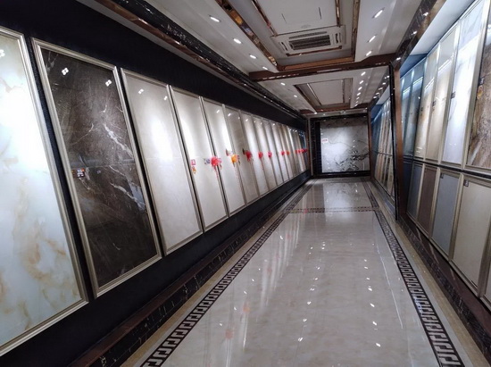 尊龙凯时官网版登录·(中国)官网