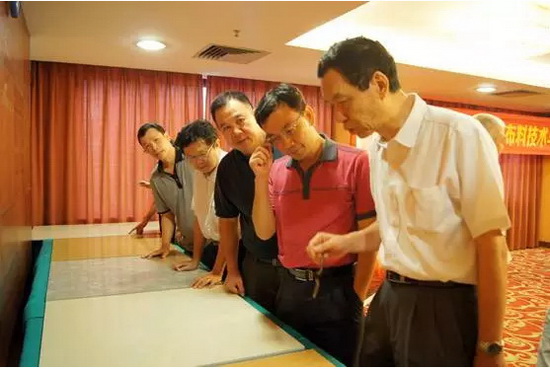 尊龙凯时官网版登录·(中国)官网