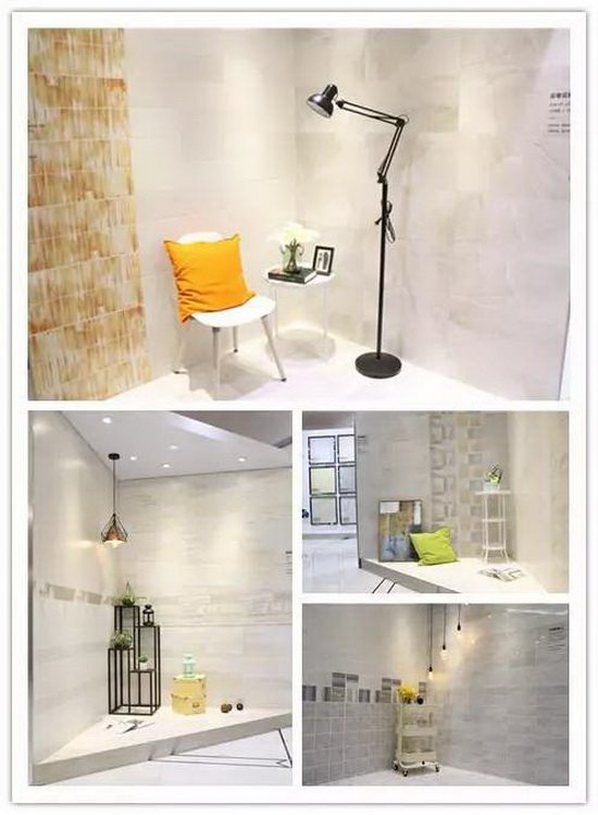 尊龙凯时官网版登录·(中国)官网