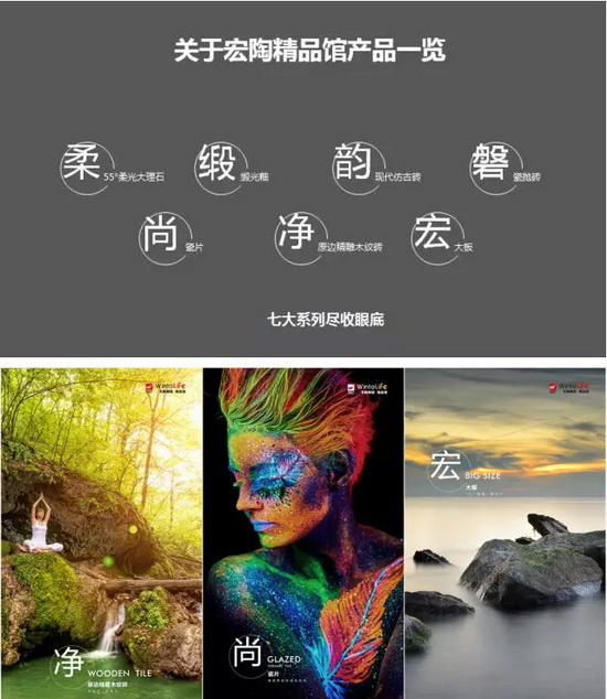 尊龙凯时官网版登录·(中国)官网